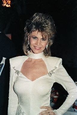 Markie Post Naked and Hot Photo Collection nude